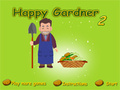 Joc Happy Gardener