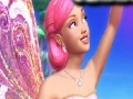 Joc Barbie Fairy Secret