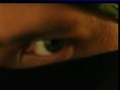 Joc Ninja Eyes