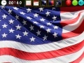 Joc Hidden Images Flags