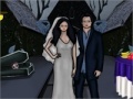Joc Vampire Wedding