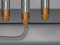 Joc Lockpicking Game