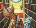Joc Smart Owl
