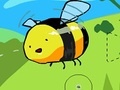 Joc Bumble Bee Adventures