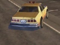 Joc Taxi hidden objects