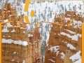 Joc Bryce Canyon Hoodoos Jigsaw