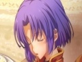 Joc Ragnarok Online Jigsaw