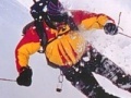 Joc Online ski jumping