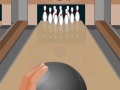 Joc Large bowling