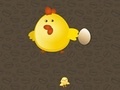 Joc Save the Chicks