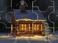 Joc Christmas House
