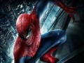 Joc Amazing Spiderman
