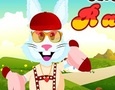 Joc Puppy Rabbit