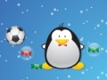 Joc Penguin header