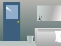 Joc Bathroom Escape