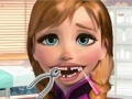 Joc Anna Dentist