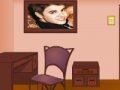 Joc Gal Room Escape