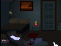 Joc Laser room escape