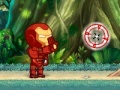 Joc Iron Man's Battles