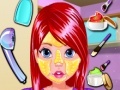 Joc Baby Mia Fres Makeover