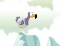 Joc Dodo Bird Challenge