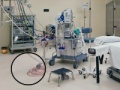 Joc Hospital Hidden Objects
