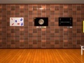 Joc Three Pictures Room Escape 2