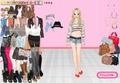 Joc Casual Dress Up