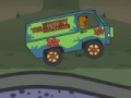Joc Scooby Doo Wrestlemania Rush