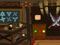 Joc Ninja Castle Escape