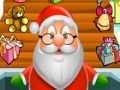 Joc Santas Gift Shop