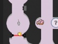 Joc Rat maze