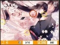 Joc WorldOfAnime