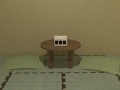 Joc Escape From a Japanese-style Room