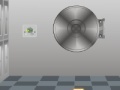 Joc Bank Locker Escape