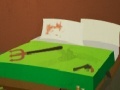 Joc True crime 2