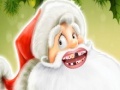 Joc Santa Clause At The Dentist