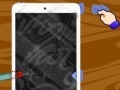 Joc Ipad Repair