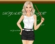 Joc Your Teacher Dress Up