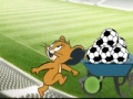 Joc Tom and Jerry Road To Rio