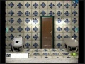 Joc EscapeFan - 5 Room
