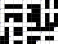 Joc Crossword GO-7