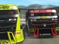 Joc Renault Truck Hidden Stars