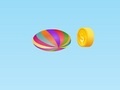 Joc Bouncy Ball