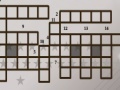 Joc Crossword-63