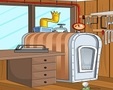 Joc Repair Room Escape