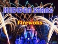 Joc Hidden Stars Fireworks