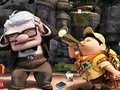 Joc Hidden Objects Up