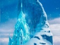 Joc Castillo de hielo Puzzle
