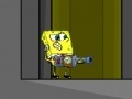 Joc Spongebob Mission Impossible 3
